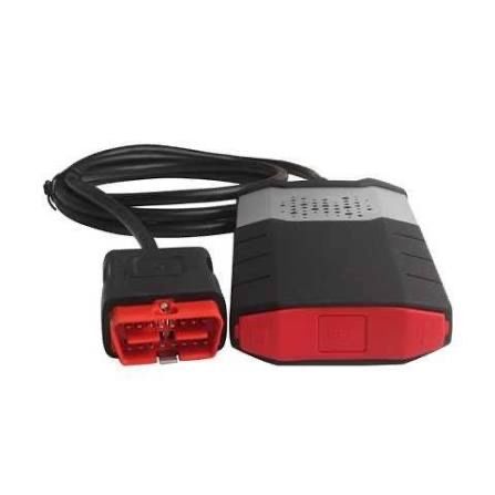 Продам сканер делфи 150