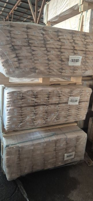 Сапалы блокхаус арзан бағада