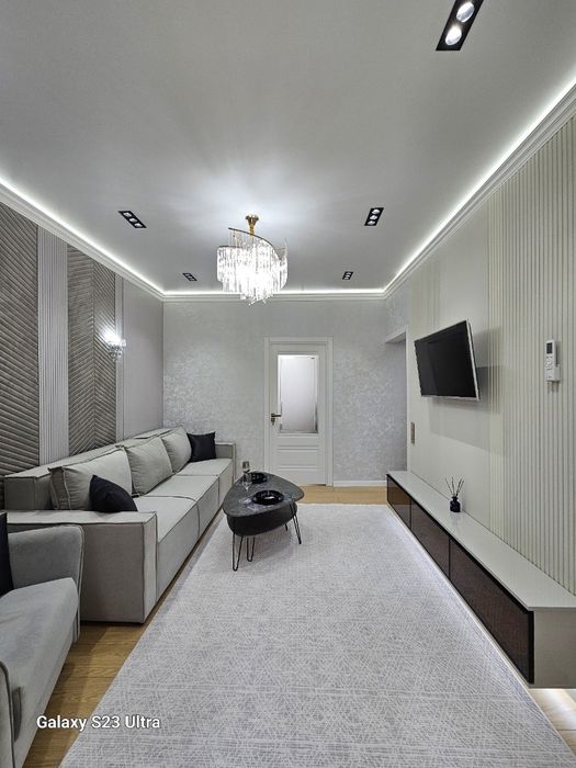 Срочно Продам квартиру Чиланзар 3.  2×3/3/4