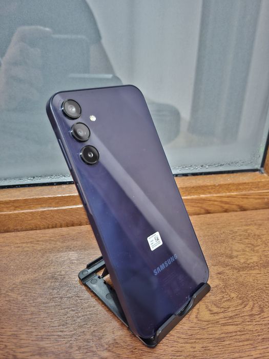 Samsung Galaxy A15 Impecabil Fullbox