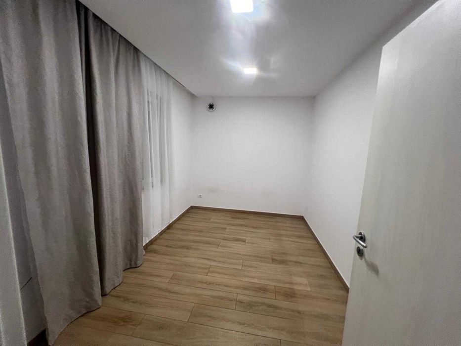 Apartament Duplex Moșnița Veche | 5 Camere |