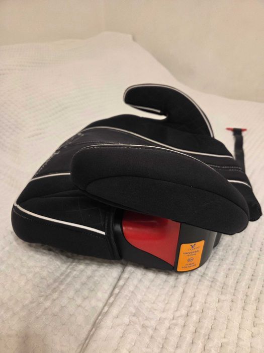 Детска седалка за кола 15-36кг. CANGAROO Capricorn