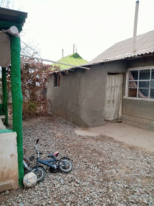 Срочно продается дом