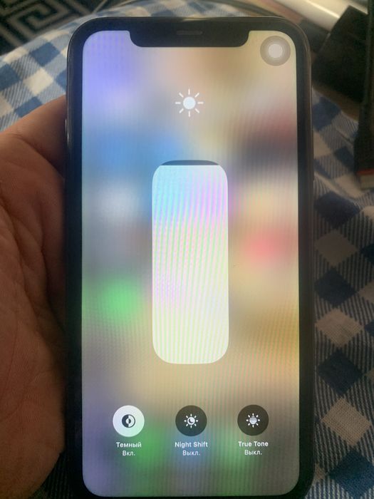 Айфон 11 128гб фейс айди степ тур