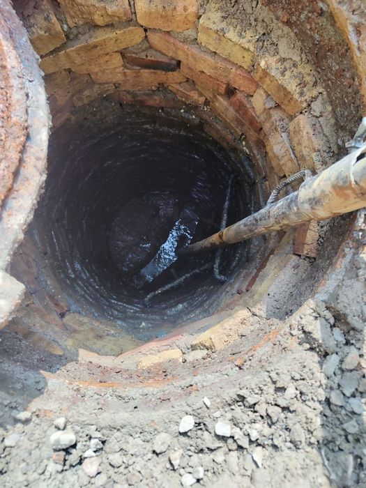Kanalizatsiya quvurlarini tozalash xizmati  Sifatli va Arzon narxlarda