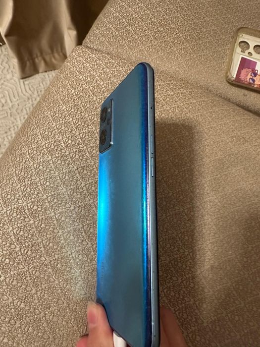 Realme i9 продам