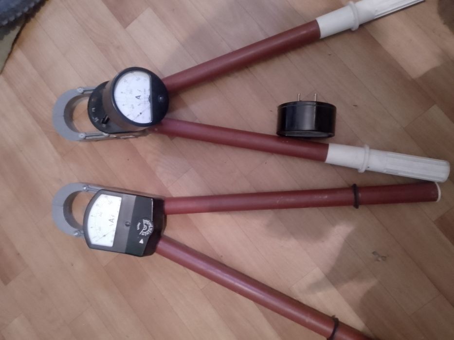 Продам кух раковину