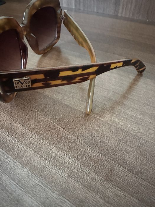 Ochelari soare Italia
