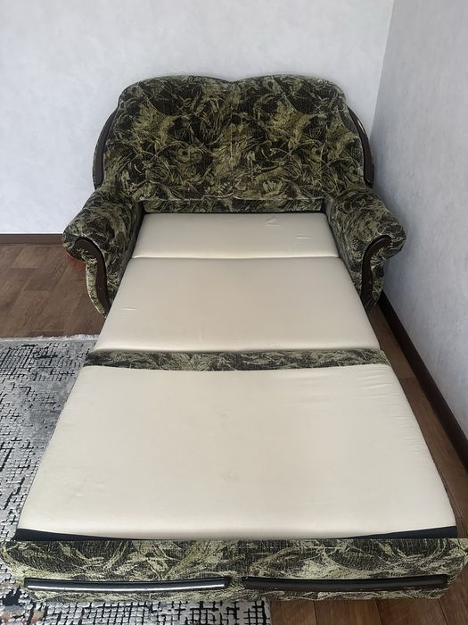 Дивпн для гостиной
