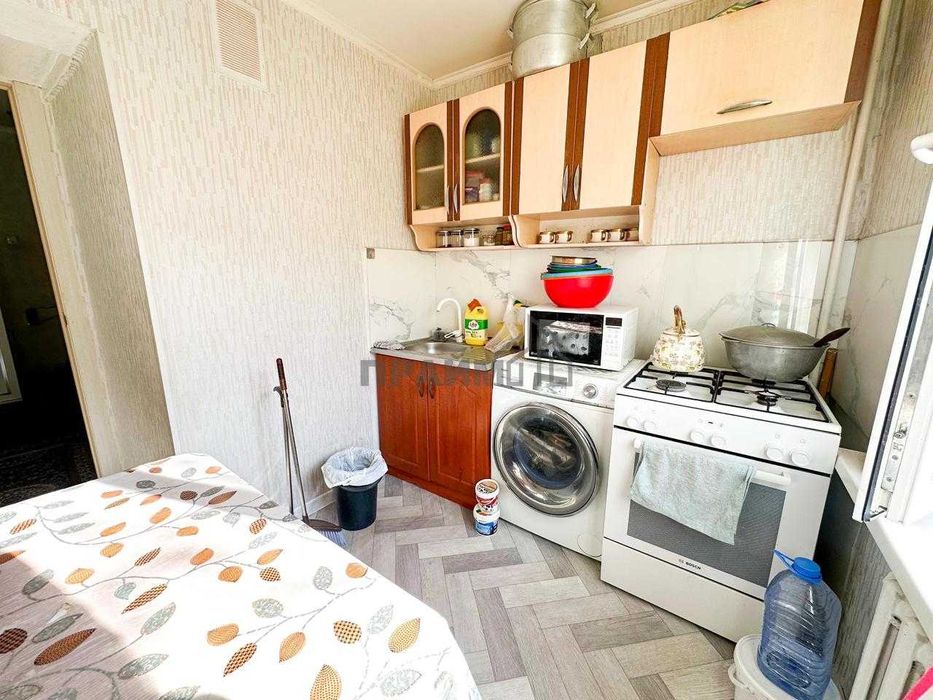 ПРОДАМ 3Х ком. Самал (Адель ПРАЙМ)