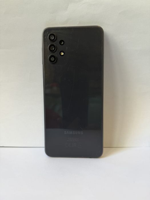BPFR* Samsung А32 5G 64GB