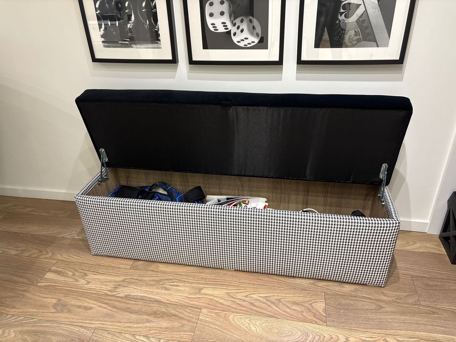 Фотьойли , табуретки,ракла и масичка  и 4 бр. Трапезарии столове