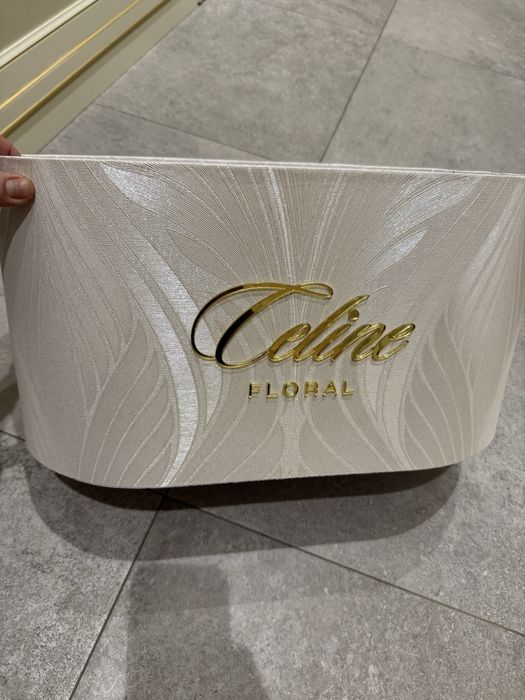 iPad 2 A1396 на запчасти