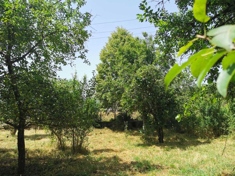 Продава се Парцел в София, Център - 1150 кв.м за 9 €/кв.м - Снимка #7