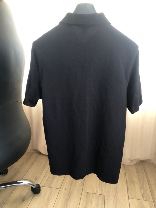 Tricou Calvin Klein M
