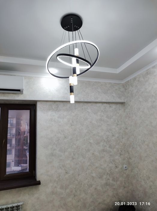 РЕМОНТ квартир и офисов