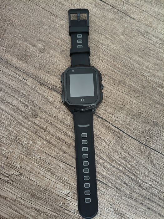 Ceas Smartwatch GPS