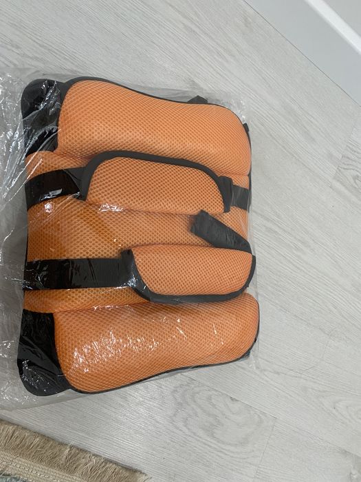 Продам срочно для детей