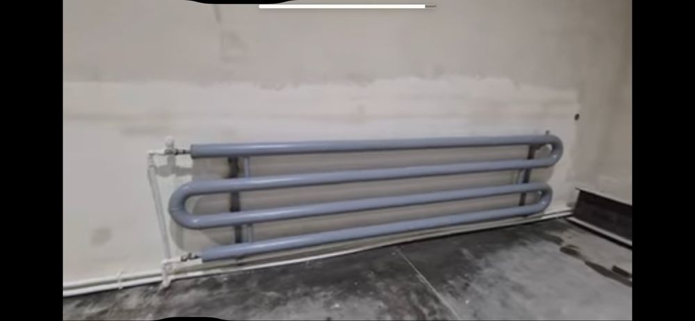 Алдын ала тапсырыспен жасаймыз