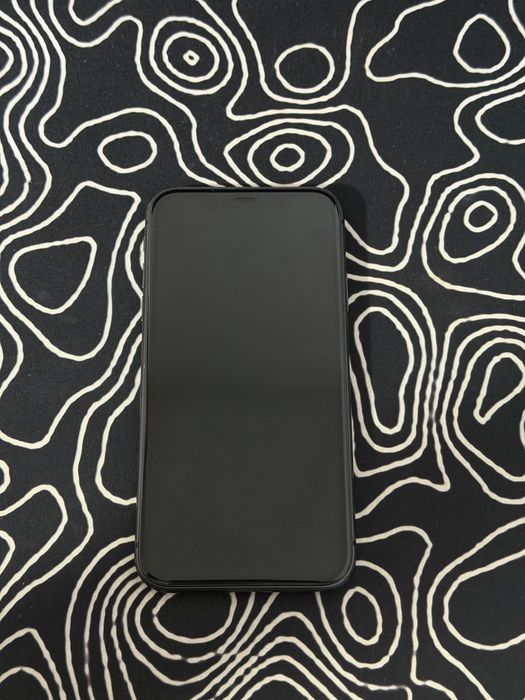 Telefon Iphone 11