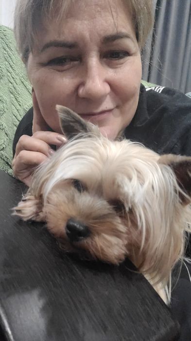 Передержка Вашего любимца, как дома!