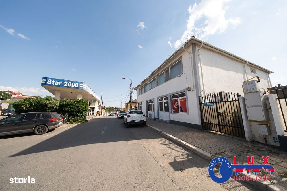 Id 6163 Oportunitate În Exclusivitate – Strada Elena Doamna