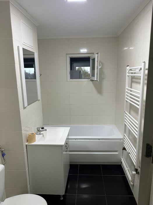 Închiriez apartament 1 camera