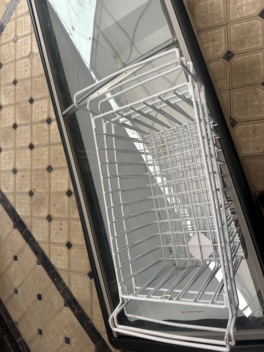 Marazenlik Sotiladi  ( Rassiya )