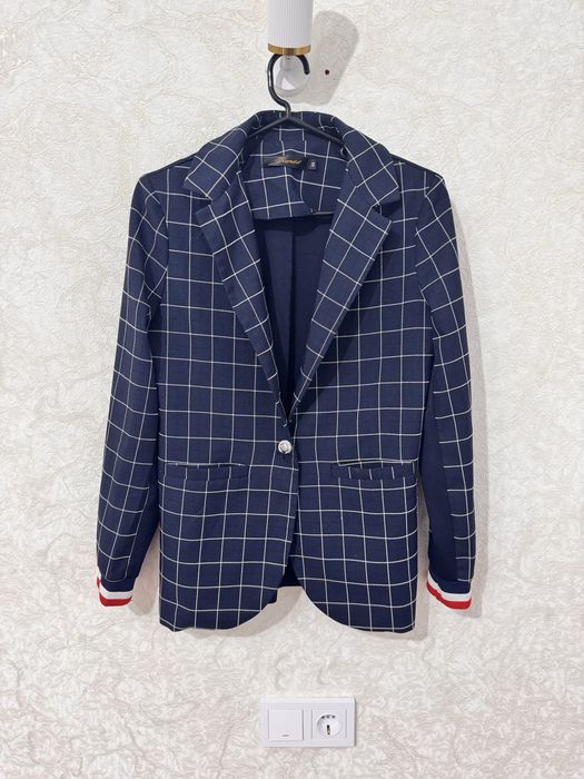 Продаю платья на каждый день