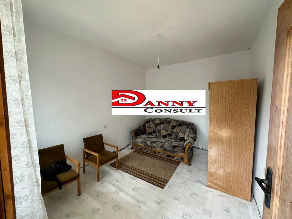 Продава се Къща в Велико Търново, Акация - 100 кв.м за 211 €/кв.м - Снимка #3
