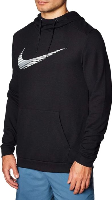 Суичър оригинален Nike