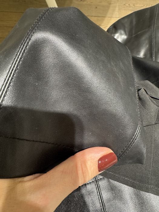 Сарафан kalvin klein