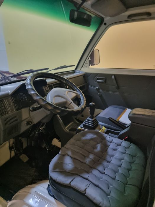 Labo 2021 Kraska toza