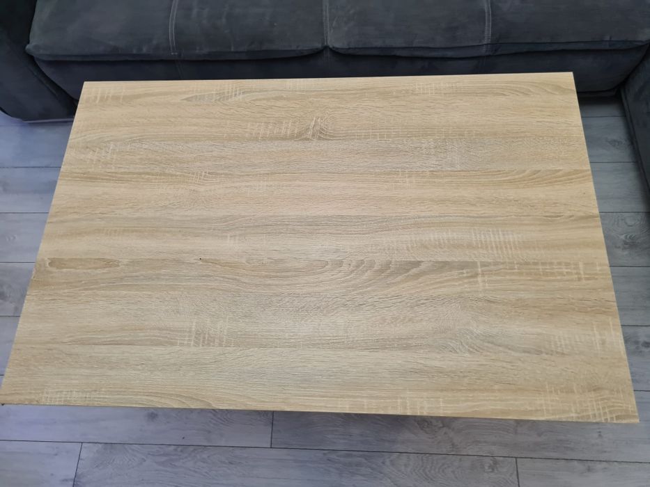 Masa dining/livingroom