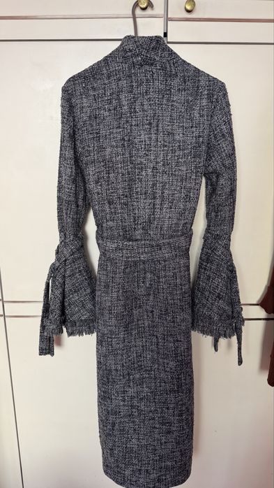 Жилетка Other Theory