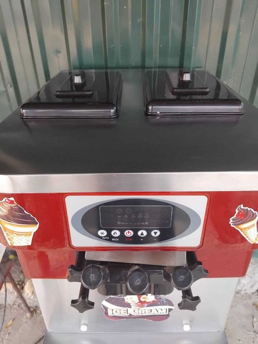 Srochni Pul zarul bolgani uchun Yangi Morojni oparat sotiladi.