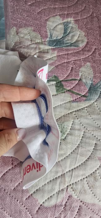 Продам компрессионные чулки