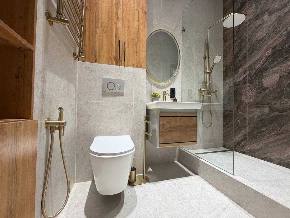 продается 1в2/5/15 новостройка ЖК Инфинити