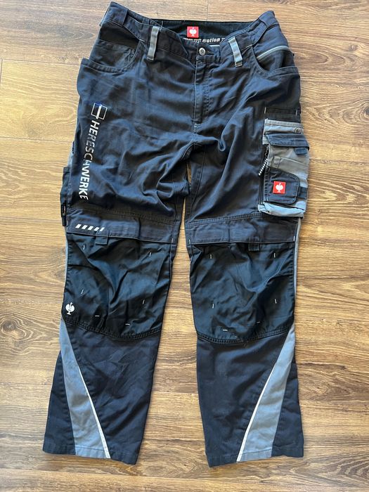 Engelbert Strauss pantaloni 52