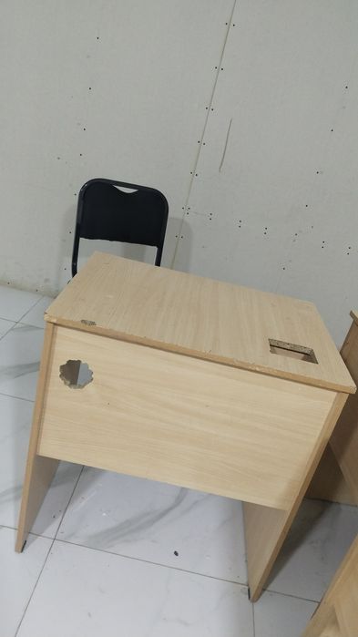 Дешево паарта и стулья