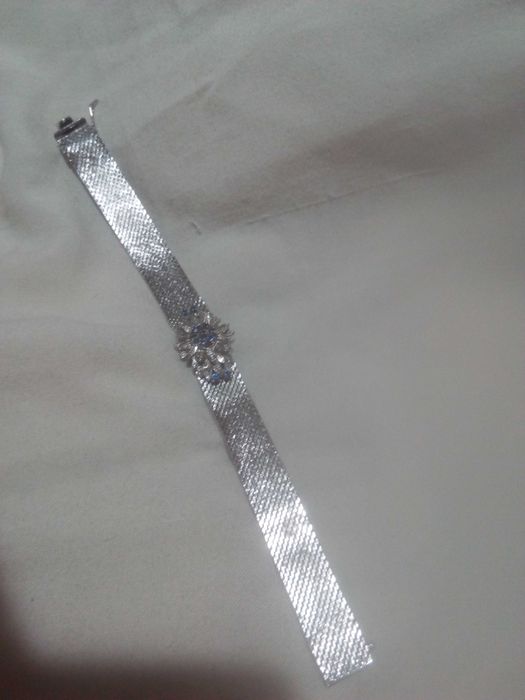 колекция  разпродажба- 05  02