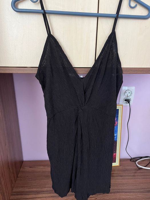 Чисто нови рокли Mango