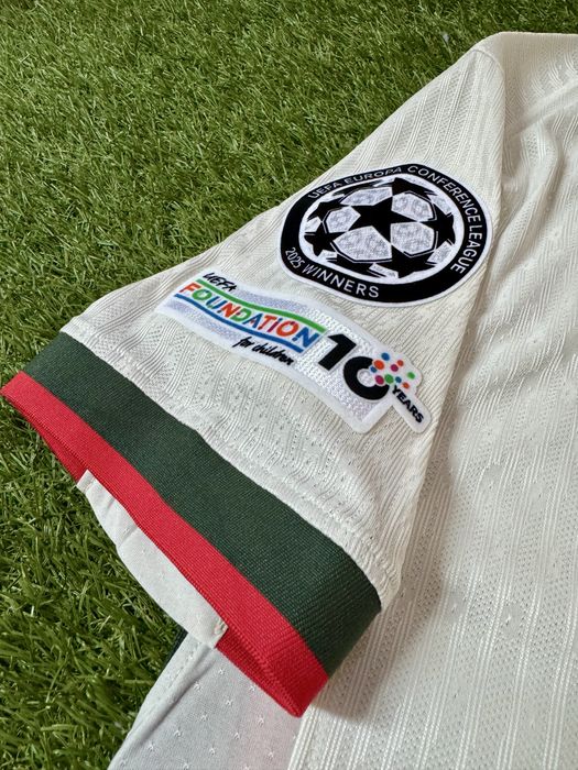 Тениска на Челси ( Palmer)