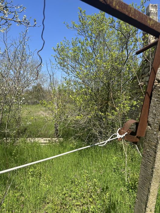 Продава се Къща в Варна, Възраждане 1 - 80 кв.м за 625 €/кв.м - Снимка #1