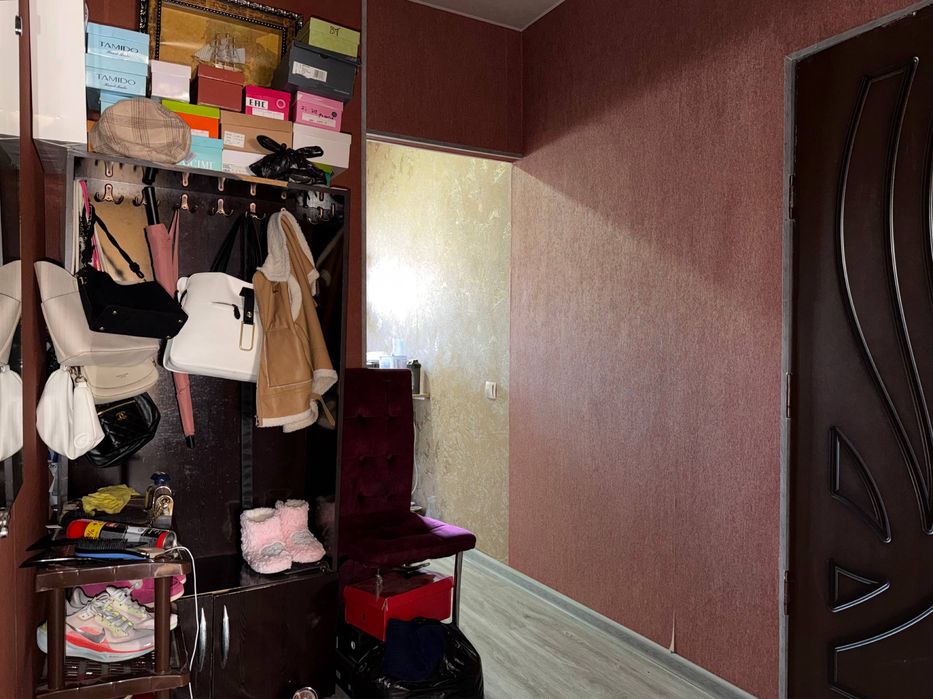 Авиасозлар-2.Кадышева.Можно под ипотеку.