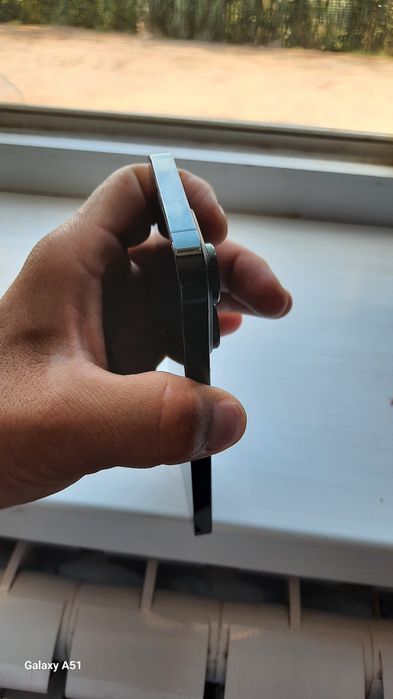 Iphone13 pro  sotiladi