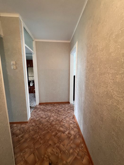 Продам 2-ную квартиру Юбиляр