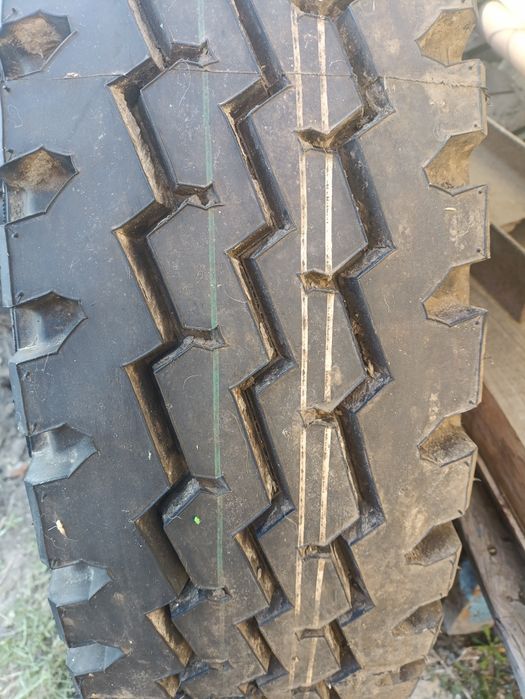 Продам баллон с дискам.