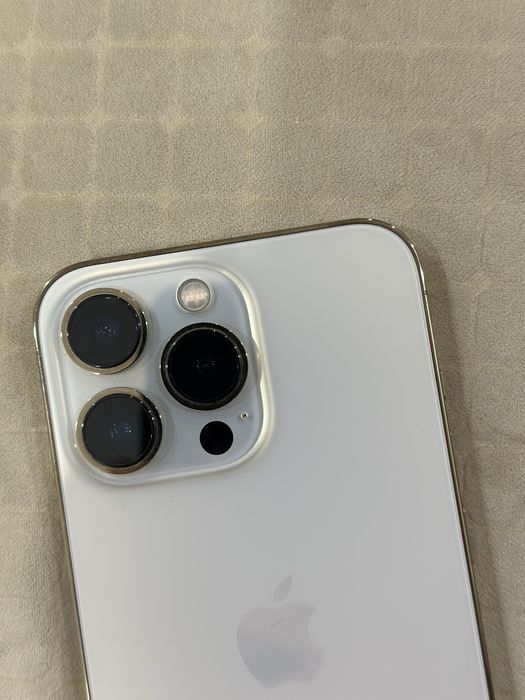 IPhone 13 pro 1 ТЕРАБАЙТ