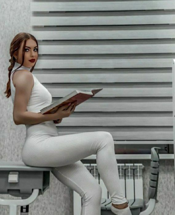 Жалюзи Парда ОПТОМ нархда